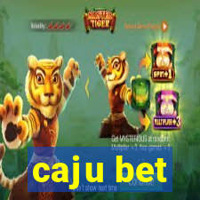 caju bet